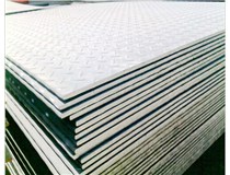 花紋板在購(gòu)買時(shí)需要注意什么？