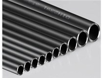 無縫鋼管是什么，用在哪？