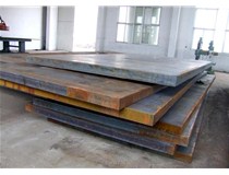 太原中厚板有哪些你不知道的？