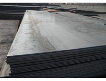 太原開平板多少錢一噸？