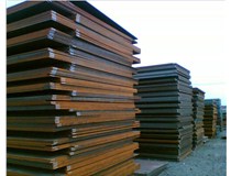 花紋板誰家的質(zhì)量好？