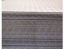 太原花紋板去哪買比較劃算？找利鵬偉業(yè)