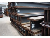 太原型鋼的優(yōu)點(diǎn)是什么？應(yīng)用在什么場(chǎng)所？