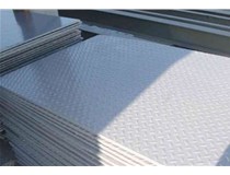 山西鋼板廠家為您介紹：氣泡會影響材質(zhì)的使用效果還會影響材質(zhì)的美觀。