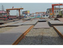 山西鋼板廠家教大家在選擇過程中具體有哪些技巧呢？