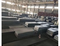 山西開(kāi)平板廠(chǎng)家為大家分享：開(kāi)平板和原平板的區(qū)別是什么？