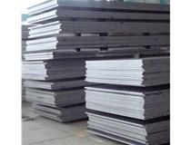 山西高強(qiáng)板廠家為大家介紹：高性能潤滑可以使工件質(zhì)量更加穩(wěn)定。