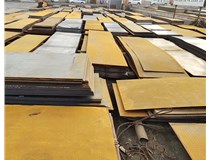 山西鋼板切割時(shí)要防止切割裂紋的產(chǎn)生。