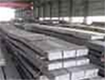 山西Q235B鋼板加工注意事項(xiàng)是什么？