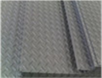 山西花紋板表面花紋的作用是什么？