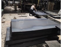 山西中厚板常見(jiàn)的質(zhì)量缺陷有哪些？