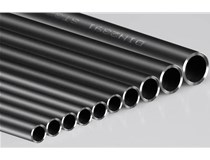 山西厚壁無縫鋼管是液體輸送鋼管的不二選擇，它有哪些優(yōu)勢呢？