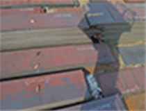 山西利鵬偉業(yè)廠家為大家分享：不銹鋼中厚板切割方面的知內(nèi)容有哪些？