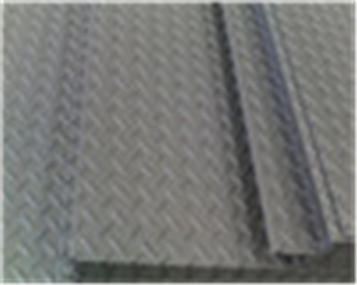 太原利鵬偉業(yè)：如何判斷鋼材表面是否有裂紋呢？