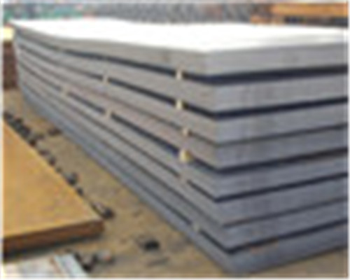 太原利鵬偉業(yè)：太原冷軋板用原料制作工藝？