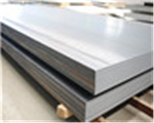 太原利鵬偉業(yè)公司：如何判斷鋼材表面是否有裂紋呢？