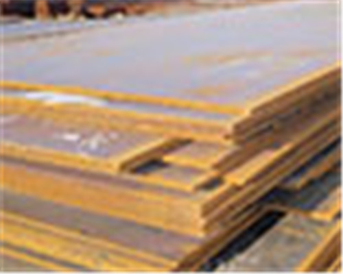 太原利鵬偉業(yè)商貿(mào)公司：山西開平板的保養(yǎng)與維護保養(yǎng)工作？