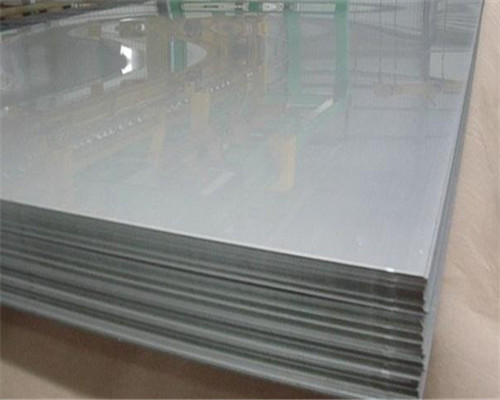 太原利鵬偉業(yè)公司：如何判斷鋼材表面是否有裂紋呢？