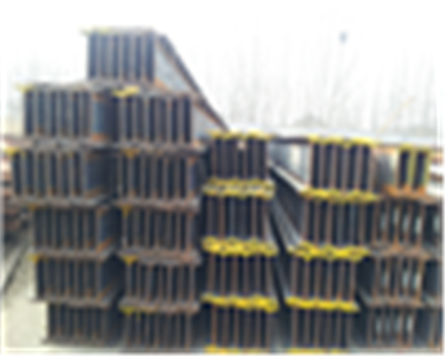 太原利鵬偉業(yè)商貿(mào)總結(jié)，太原花紋板為何不易變形？